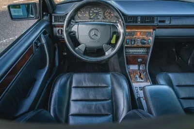 E 500
